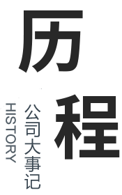 Ӯ766netֻ桤(й)Ψһٷվ
