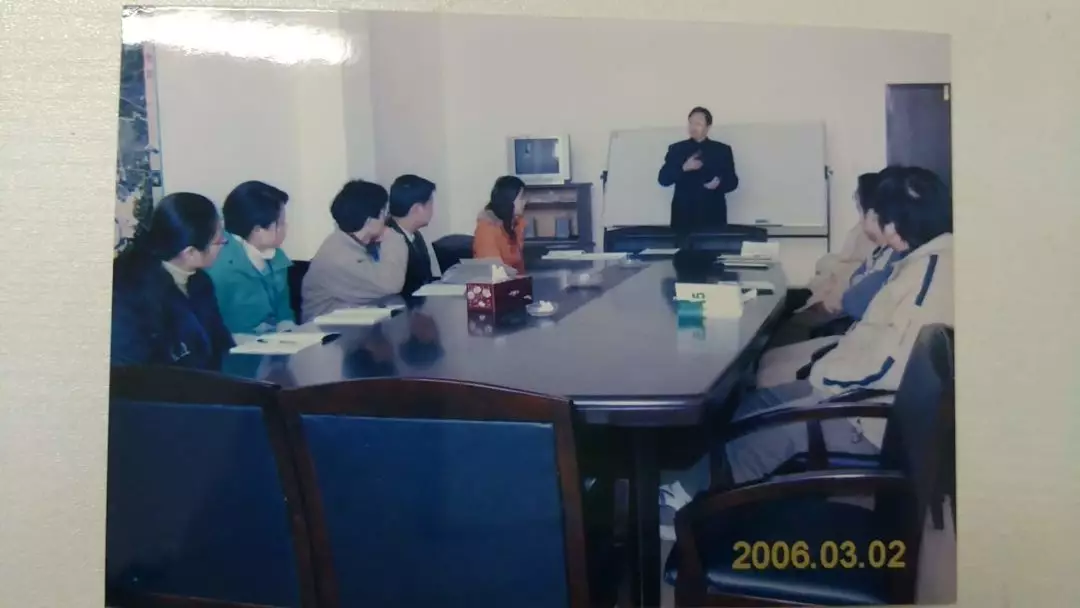 Ӯ766netֻ·حѡ ҳ 