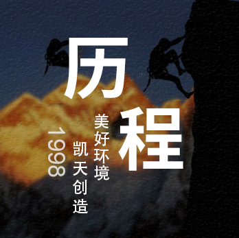 Ӯ766netֻ桤(й)Ψһٷվ