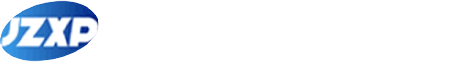 leyu.com