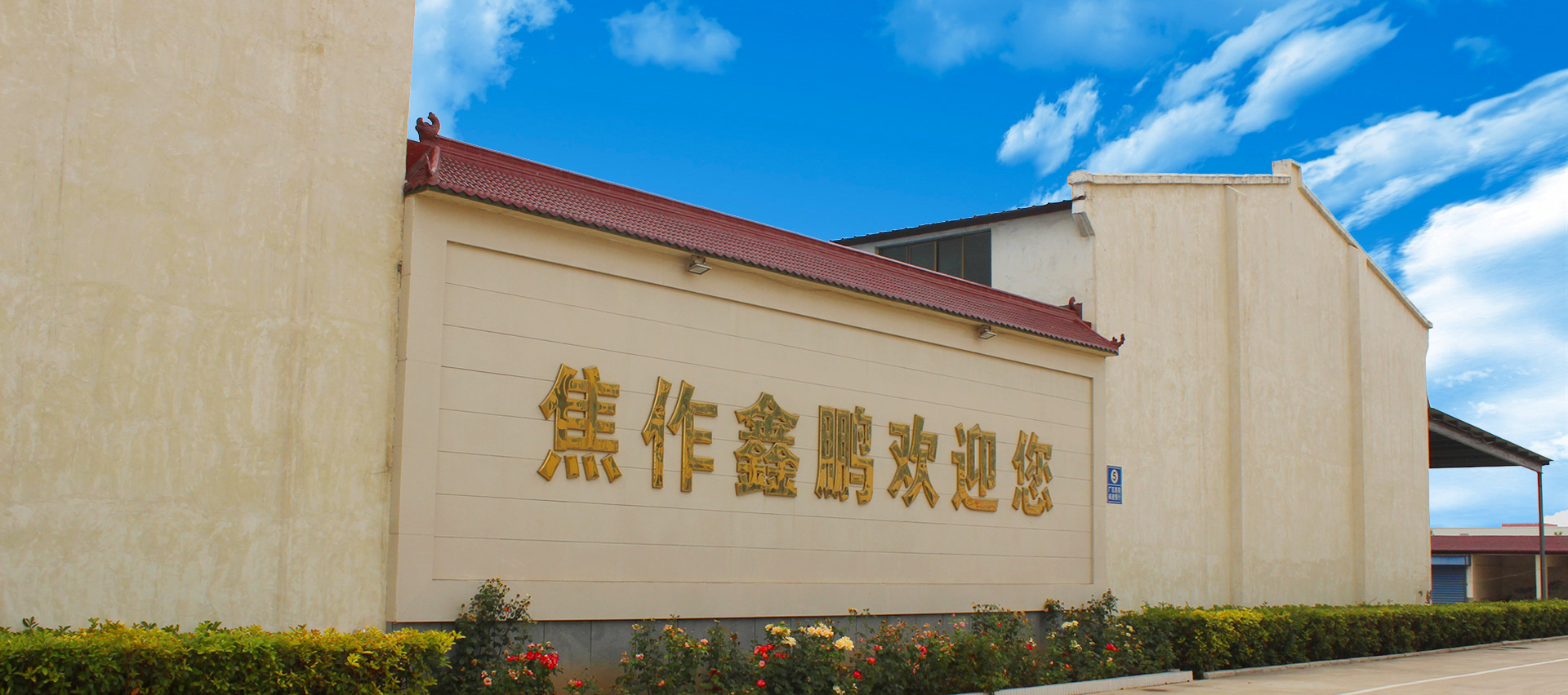 leyu.com