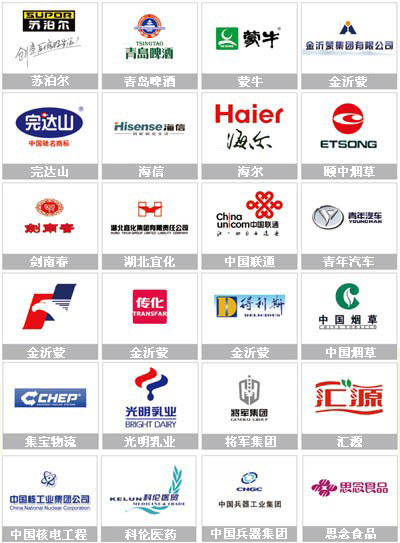 leyu.com - 相信品牌的力量