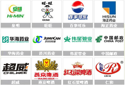 leyu.com - 相信品牌的力量